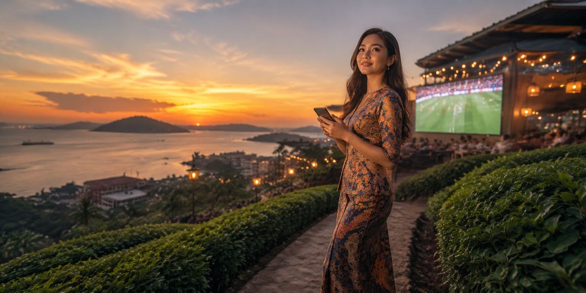matahari88
