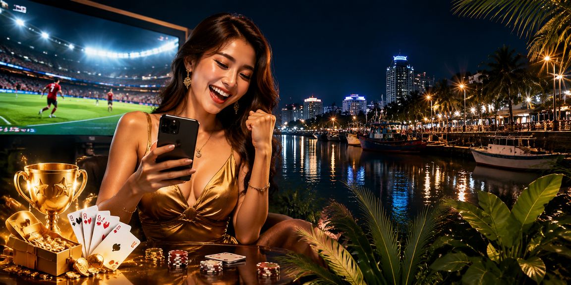 matahari88