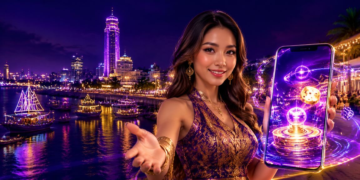 matahari88
