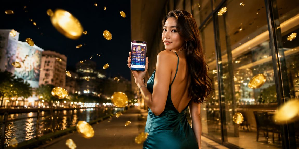 matahari88