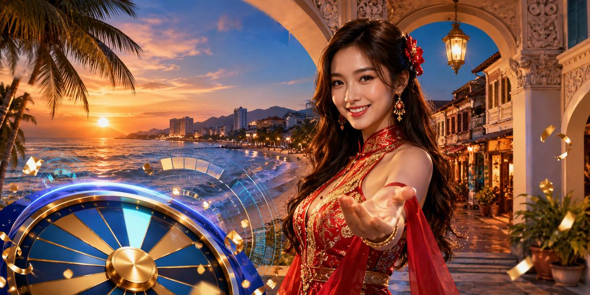 matahari88